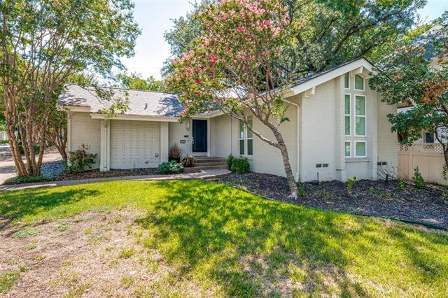 Building Photo - 3101 Lovers Ln