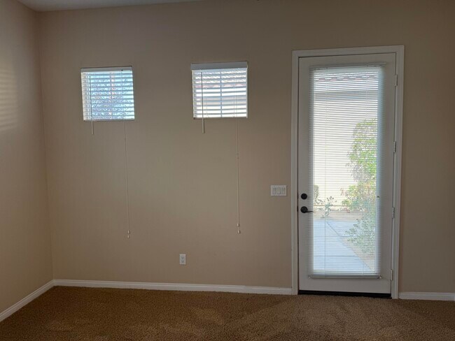 Building Photo - 81223 Agave Ct