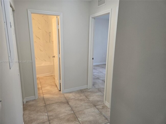 Building Photo - 9440 SW 169th St