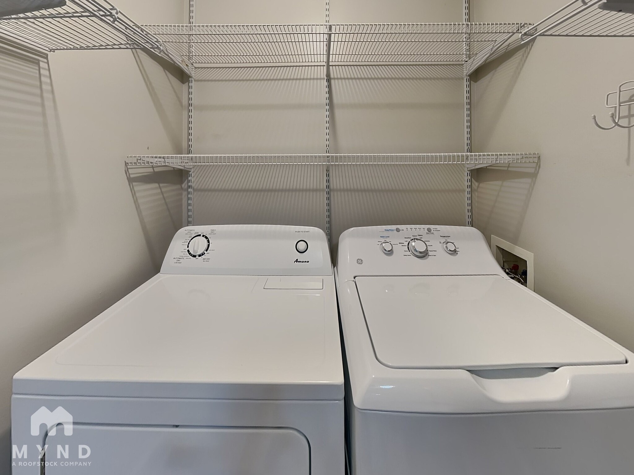 Building Photo - 985 Ponce De Leon Ave NE