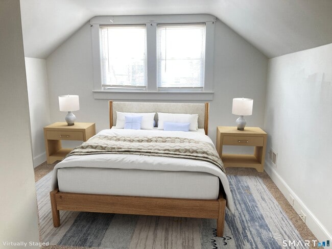 Building Photo - 29 Sterling Pl