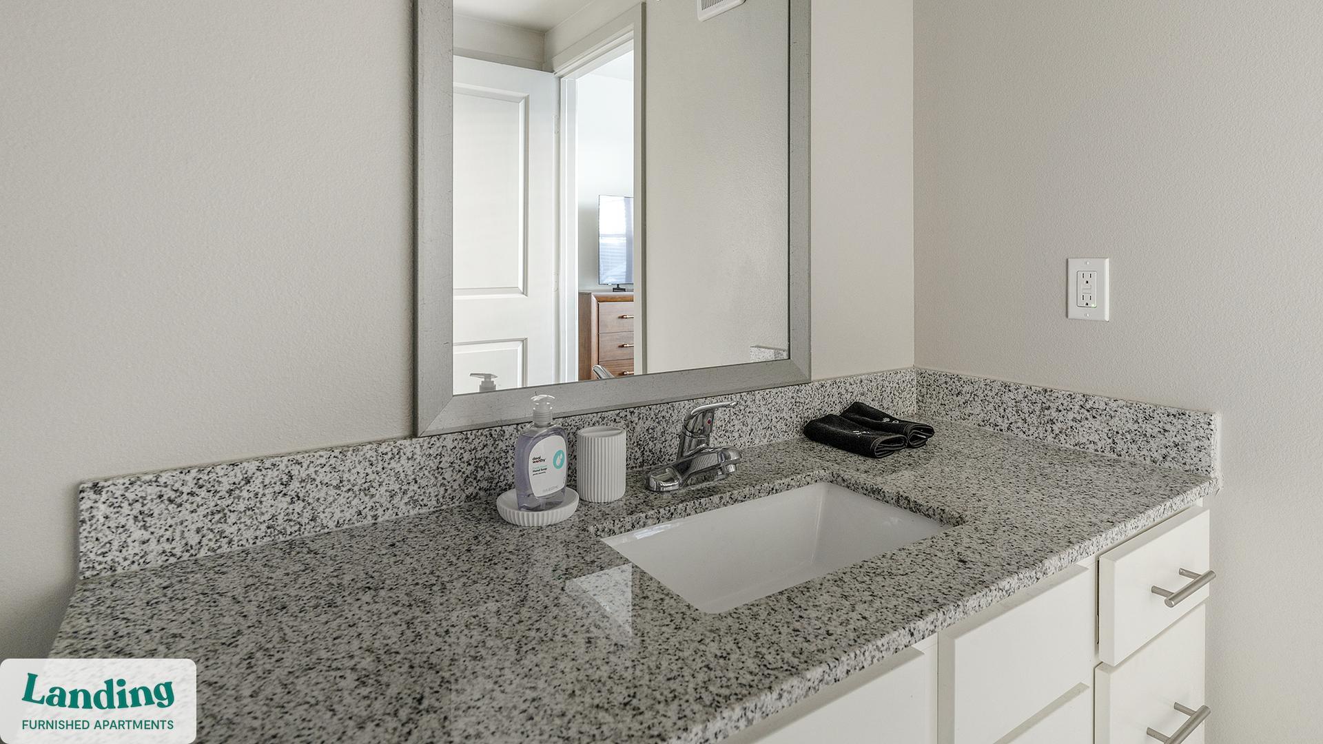 Building Photo - 23223 Gosling Rd