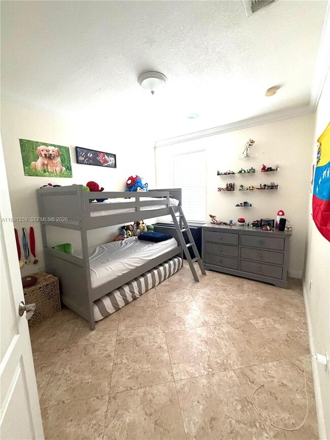 Building Photo - 15391 SW 17th Terrace