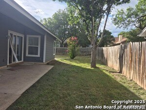 Building Photo - 7151 Sunlit Trail Dr
