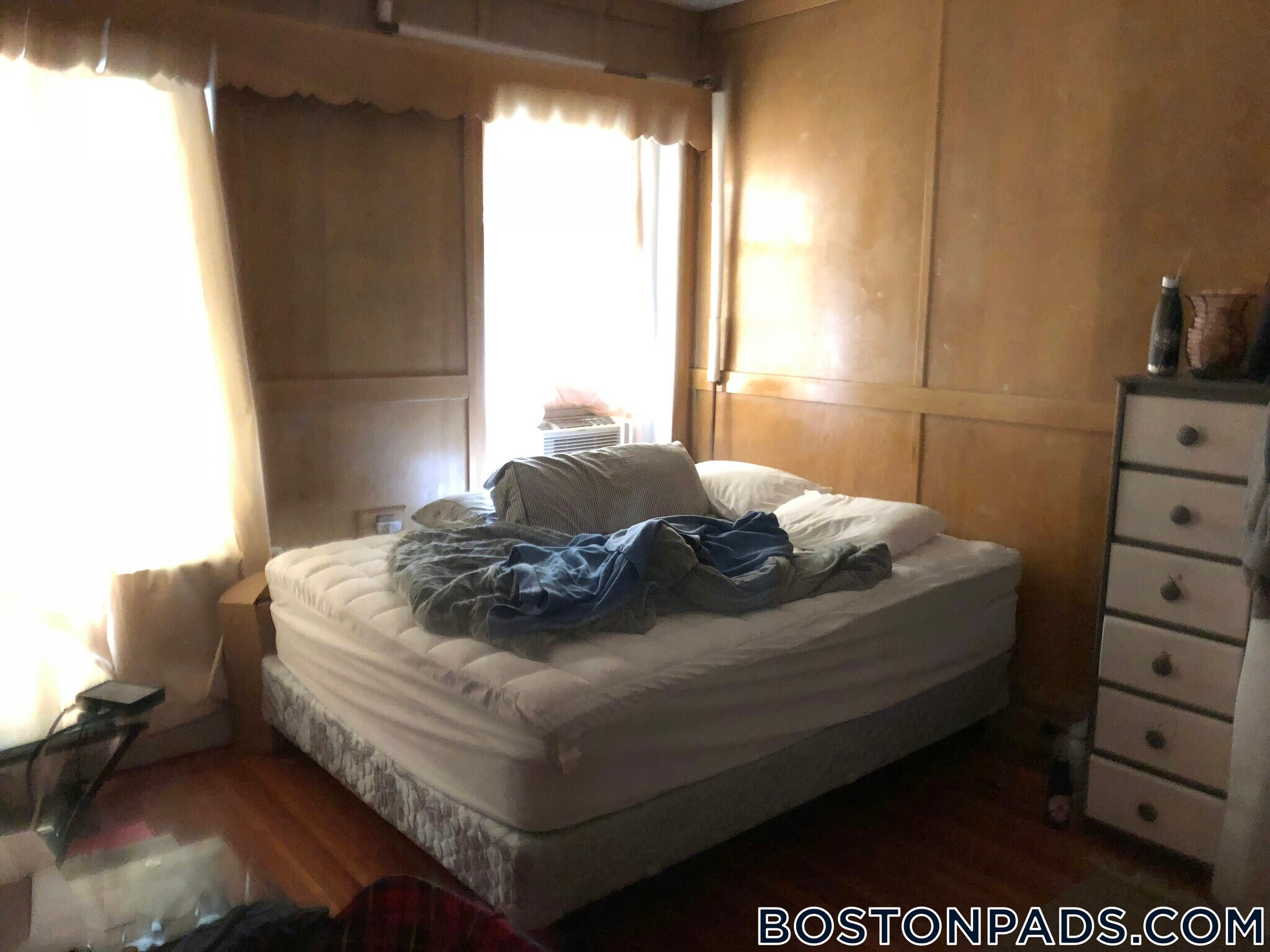 Building Photo - 14 Mt Hood Rd