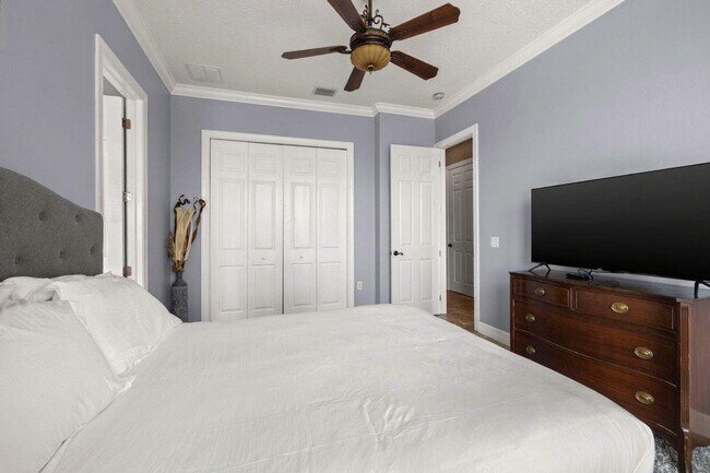 Building Photo - 9548 W Gulf Blvd