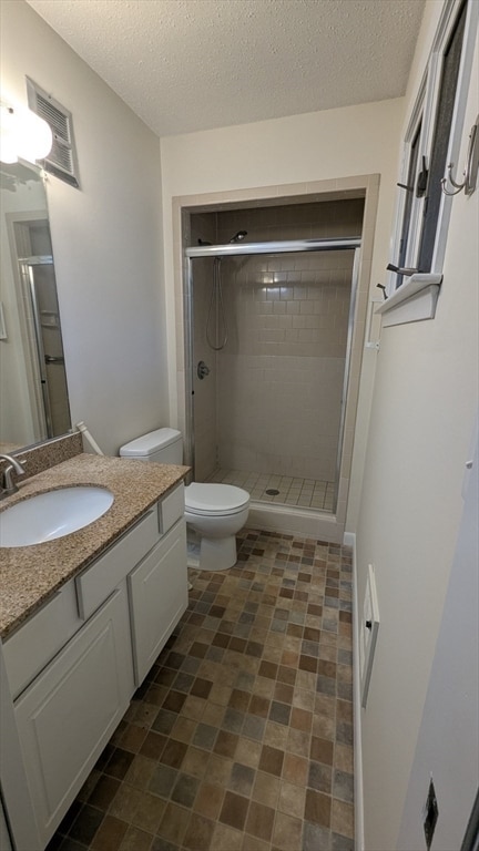 Building Photo - 10 Sherwood Ave