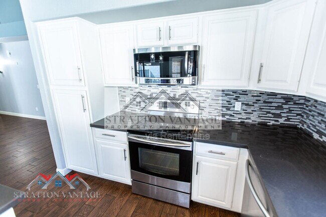 Building Photo - 19025 N 36th Way