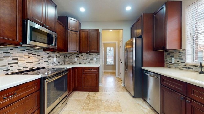 Building Photo - 20802 Newbury Park Dr