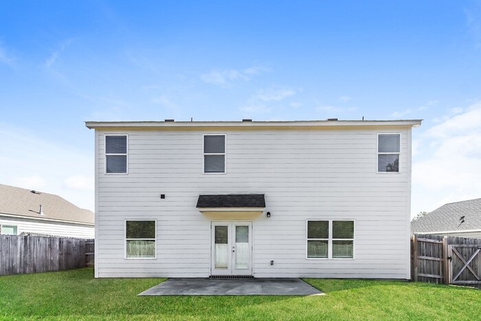 Building Photo - 5753 Timber Leaf Lp