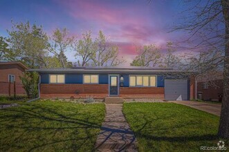 Building Photo - 525 Hartford Dr