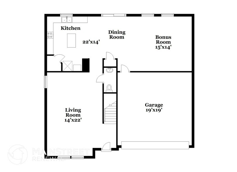 Building Photo - 294 Farrington Dr