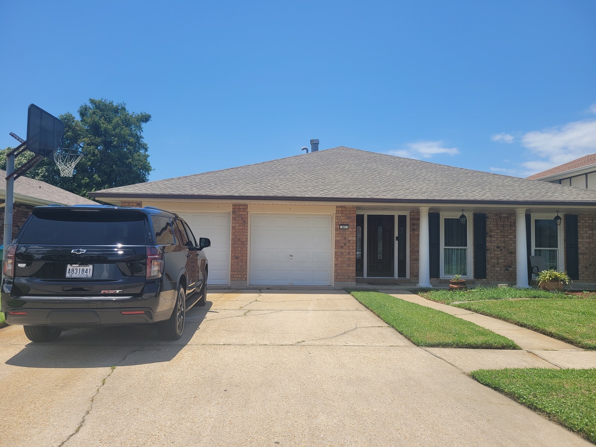 Building Photo - 41 Cabernet Dr