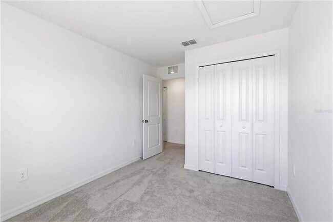 Building Photo - 14052 Lilac Sky Ter