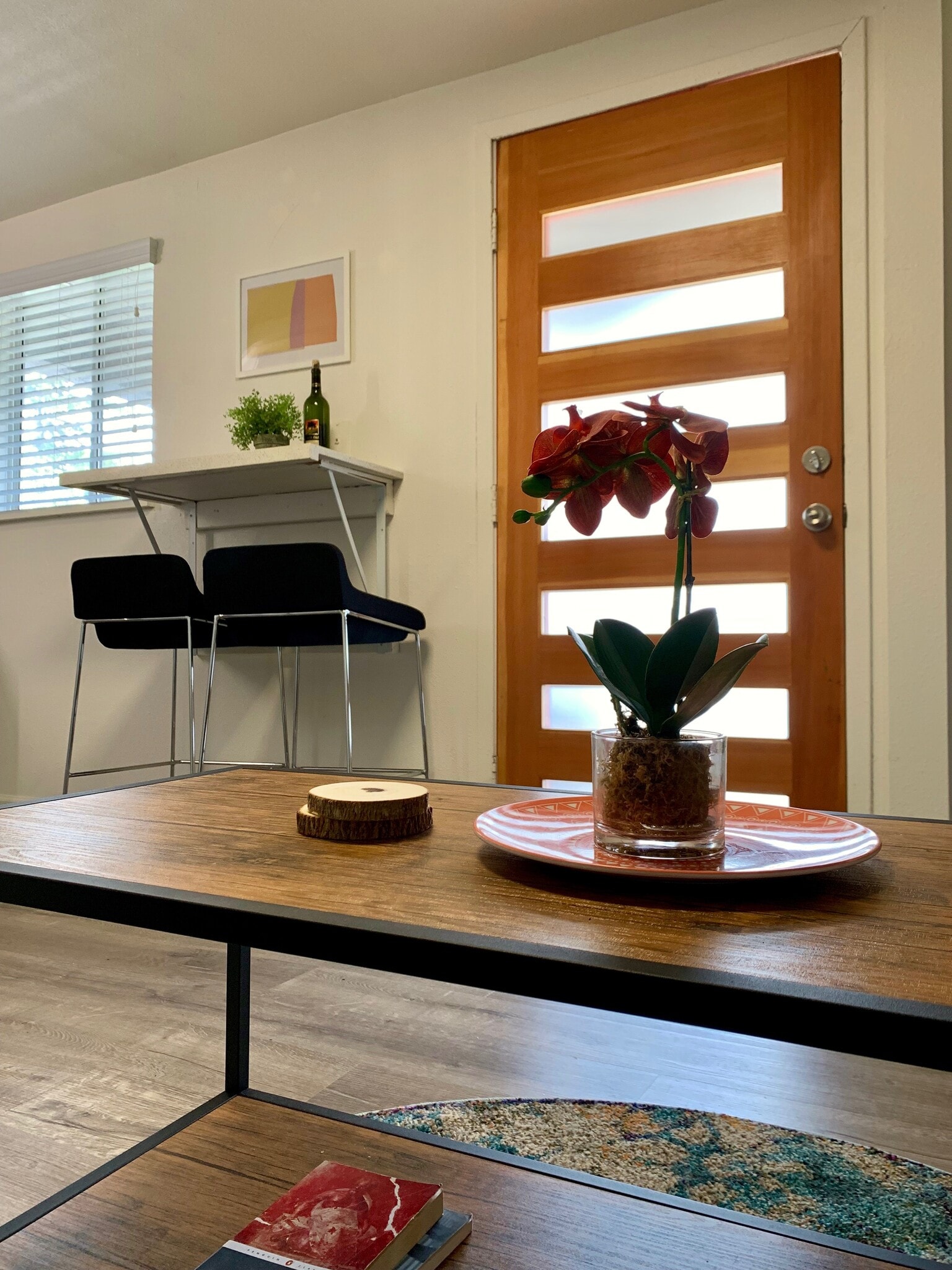 Building Photo - 2414 N Alvarado St