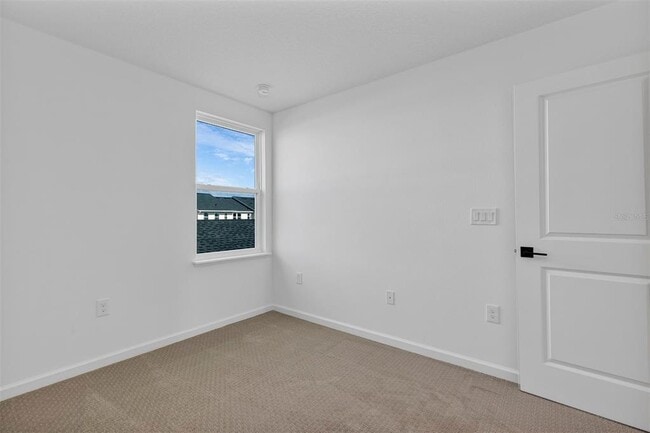 Building Photo - 1851 Pinecliff Dr