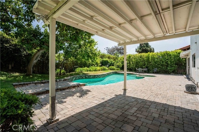 Building Photo - 2396 Venus Dr