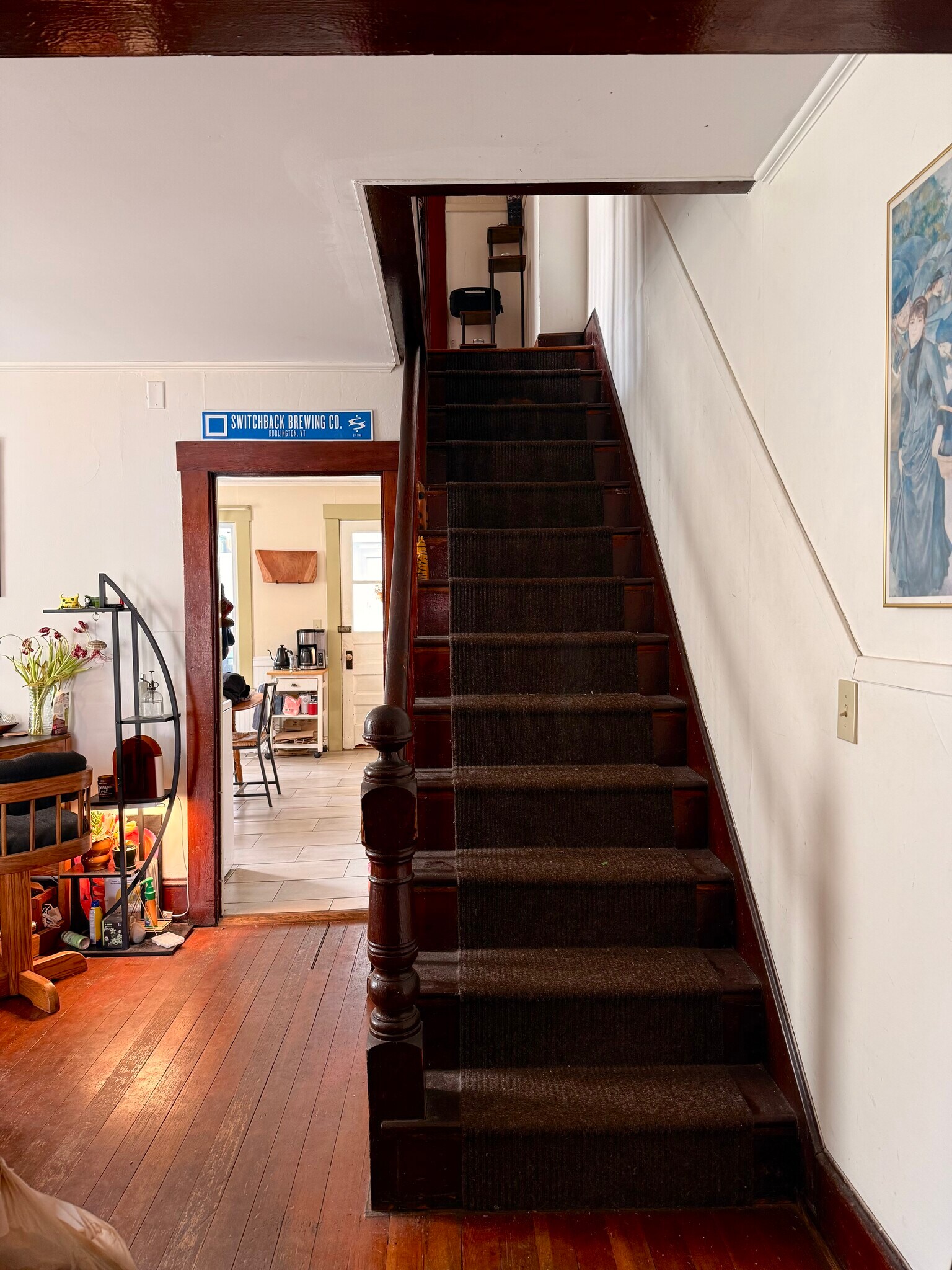 Building Photo - 11 Foster St