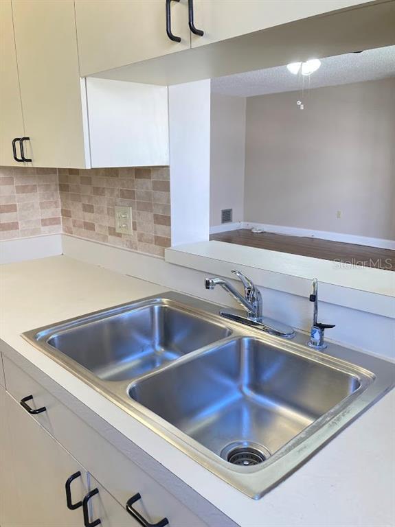 Building Photo - 5603 80th St N