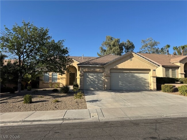 Building Photo - 2294 Tedesca Dr