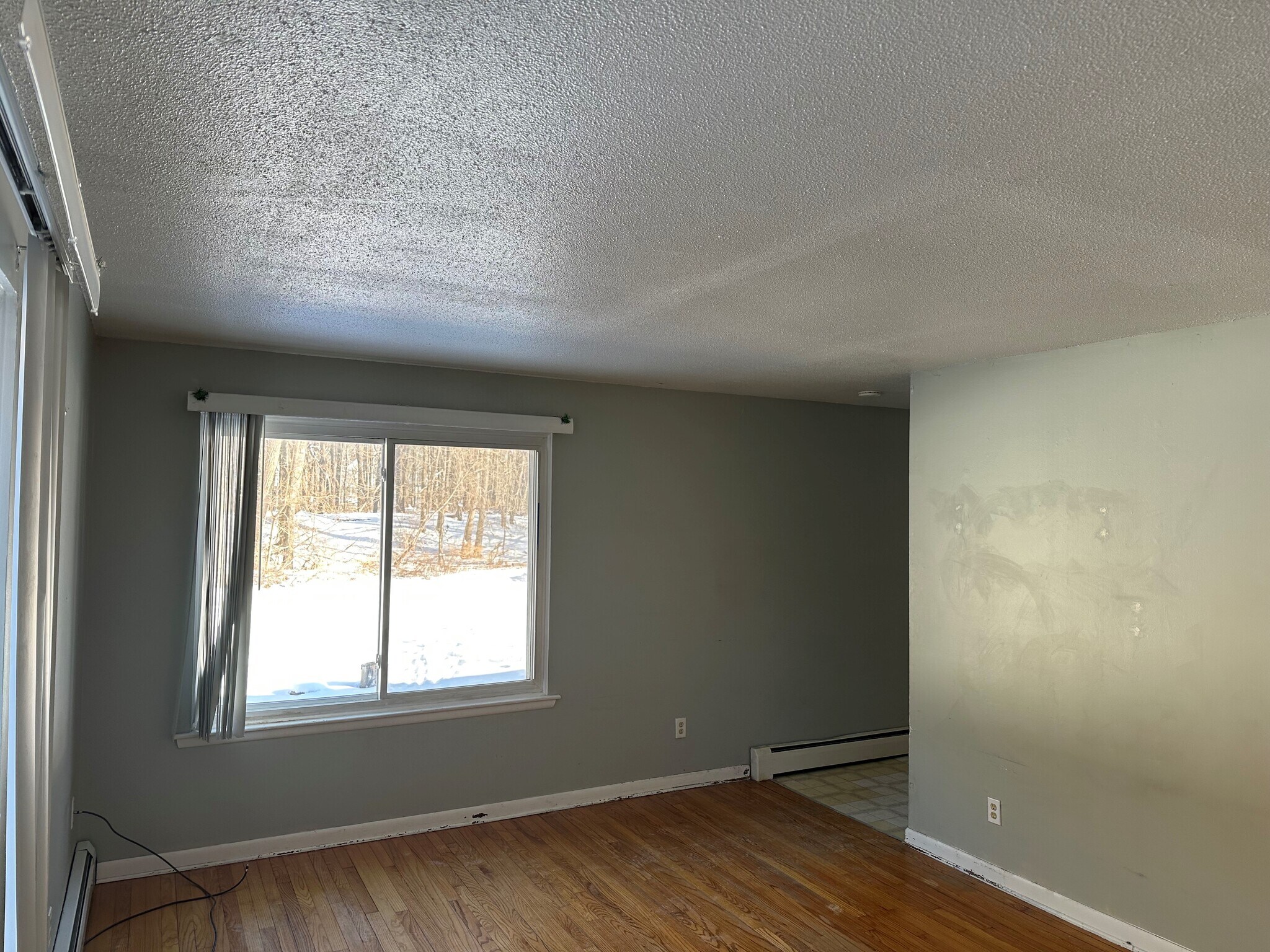 Building Photo - 135 New Britain Ave