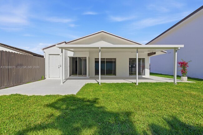 Building Photo - 12002 SW 210th St