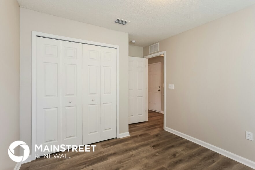 Building Photo - 77160 Cobblestone Dr
