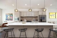 Building Photo - 1771 Mccoy St