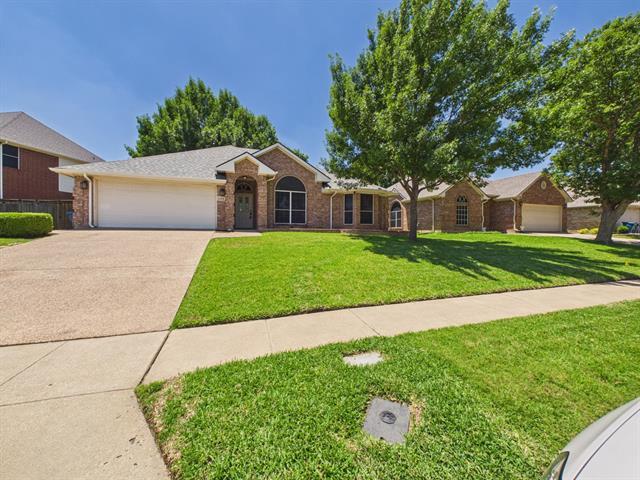 Building Photo - 1125 Prospect Dr