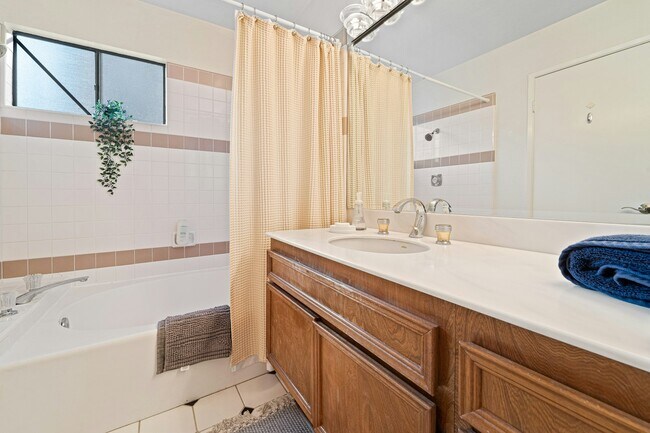 Building Photo - 6917 Camino Revueltos