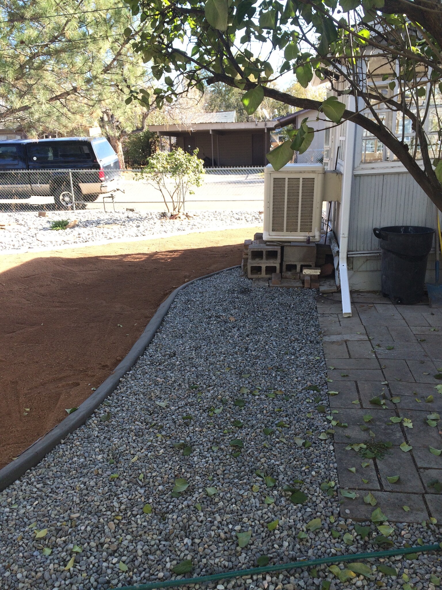 Building Photo - 1350 Texas Ave.