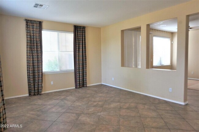 Building Photo - 2792 S Arroyo Ln