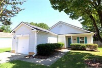Building Photo - 503 Homestead Park Dr