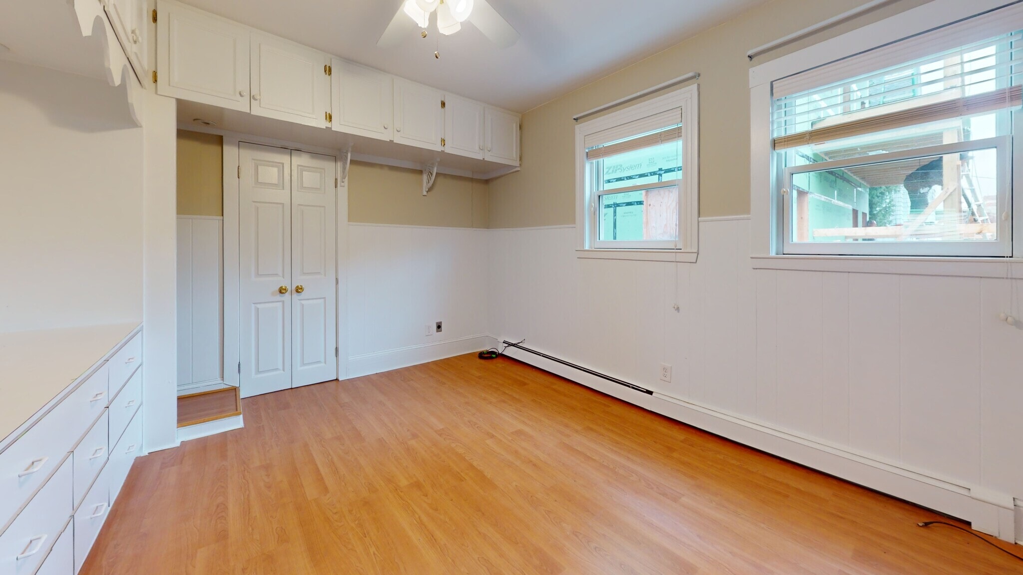 Building Photo - 310 Lowell St