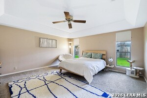 Building Photo - 14002 Fairoak Crossing