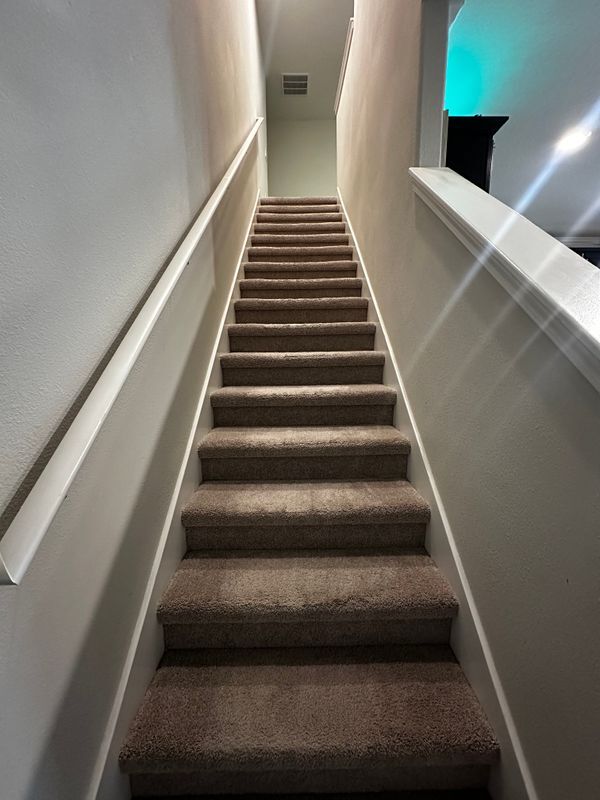 Building Photo - 17338 Old Tobacco Rd