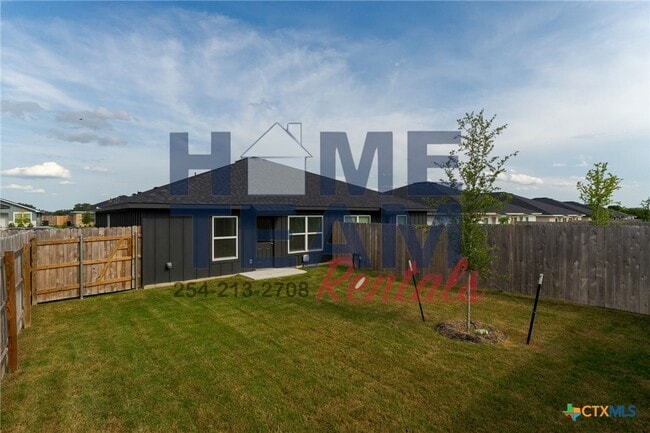 Building Photo - 911 Cherry Laurel Ln