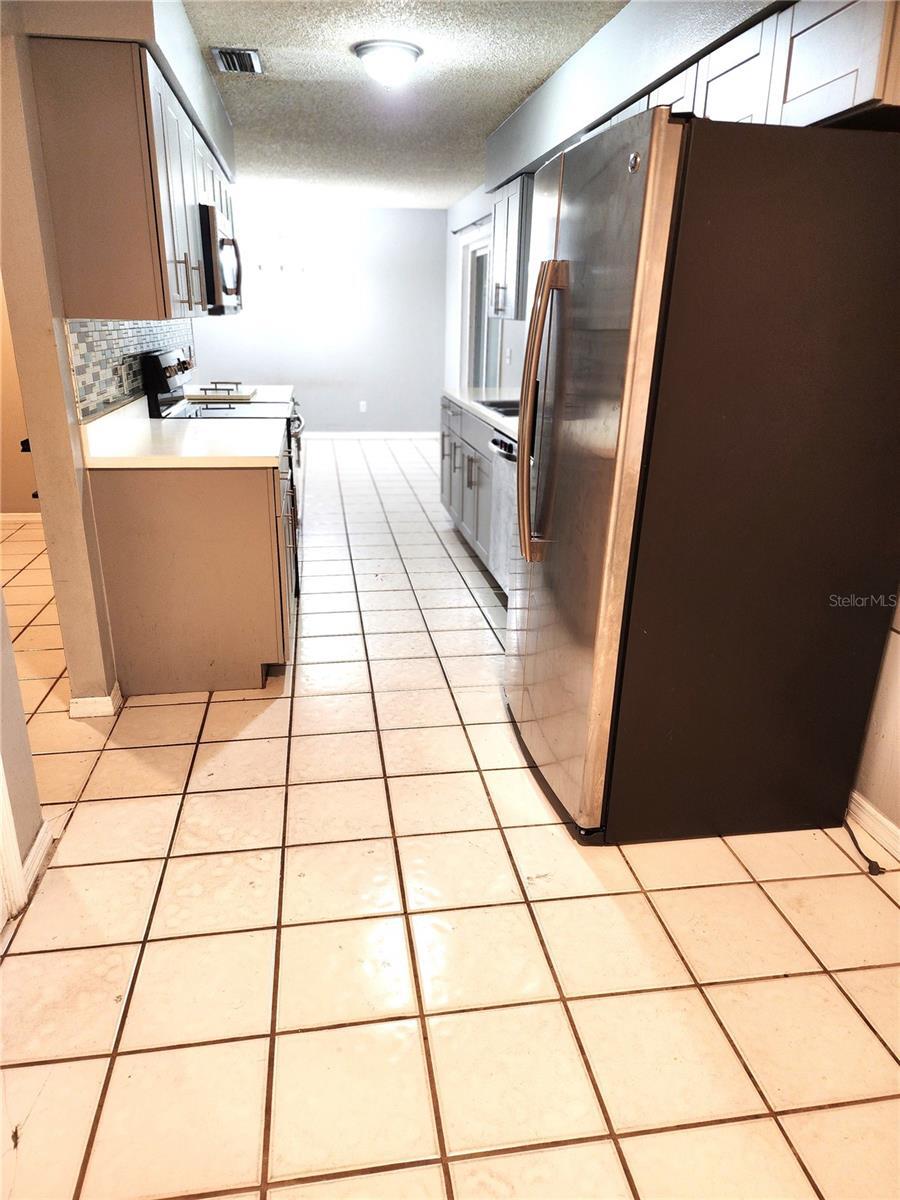 Building Photo - 2033 Quintilis Ct