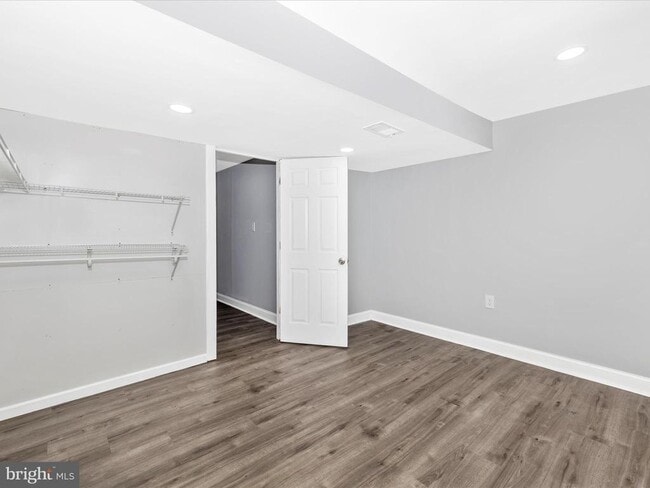 Building Photo - 13114 Thackery Pl