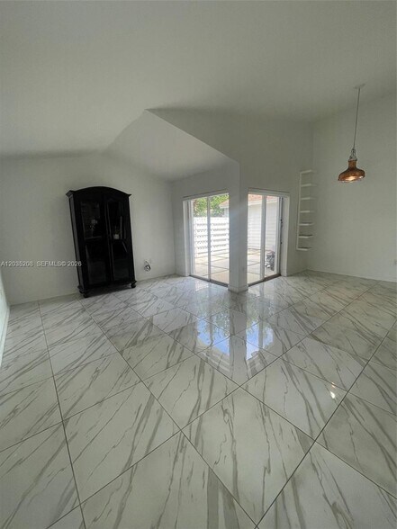 Building Photo - 13706 SW 147th Circle Ln