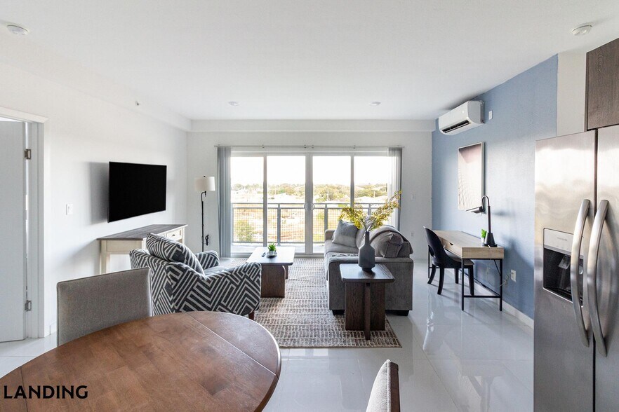 Building Photo - 25850 SW 140th Ct