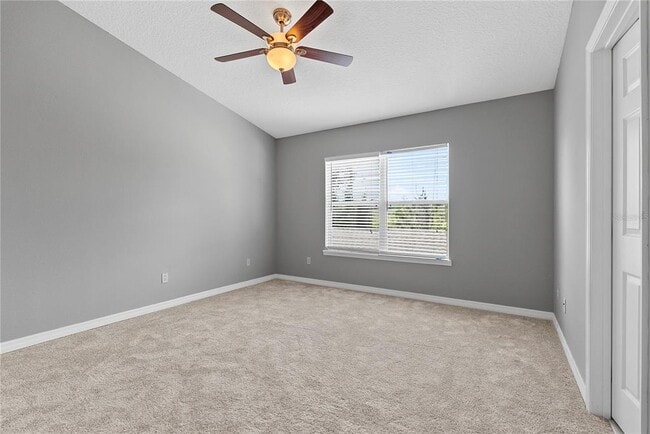 Building Photo - 12335 Cruxbury Dr