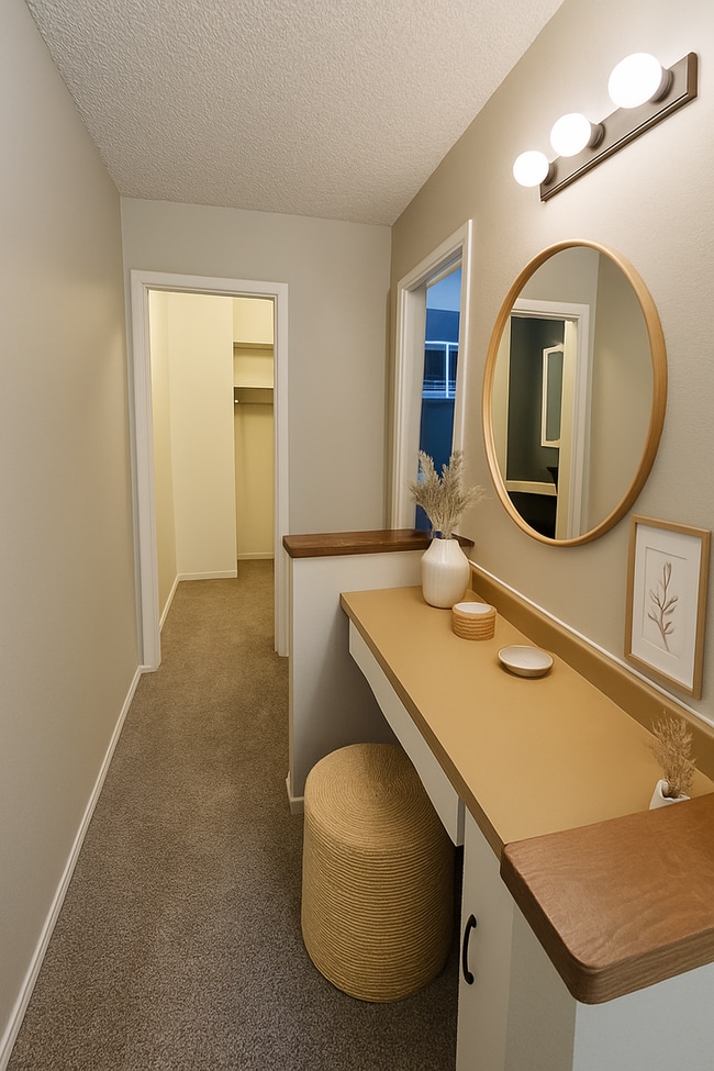 Building Photo - Wonderful 3 bedroom home close to Palmer P...