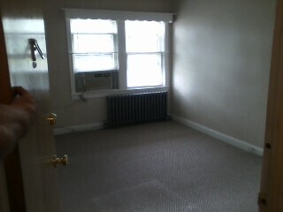 Living Room Pic2 - 4709 Rittenhouse St