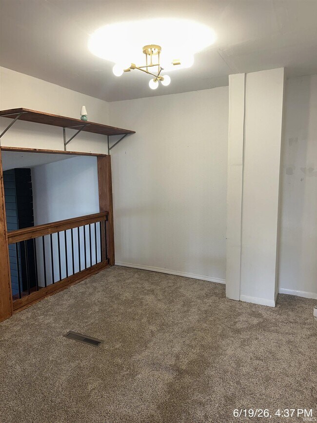 Building Photo - 3235 Schilling St