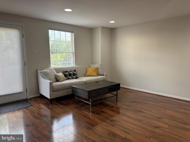 Building Photo - 13937 Winding Ridge Ln