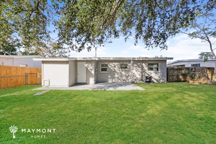 Building Photo - 4772 54th Ave N