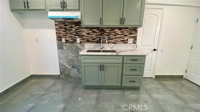 Building Photo - 1336-1109 W 109th Pl