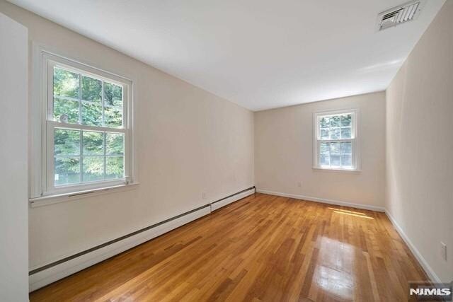 Building Photo - 68 Briarwood Ave