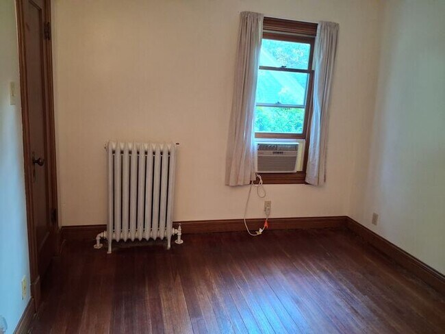 Building Photo - 4 bedroom home in Galien, MI